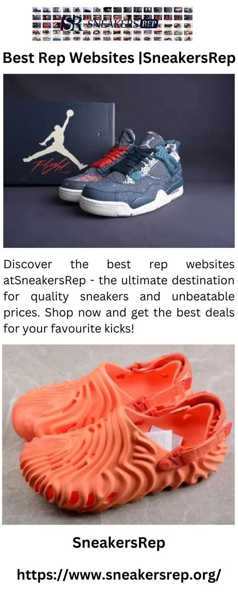 fake nike sneaker websites|rep sneaker websites.